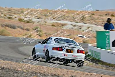 media/Mar-15-2025-Nasa (Sat) [[b78189b945]]/Time Trial/Session 2/